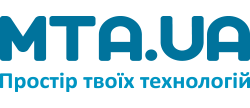 MTA