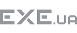 EXE