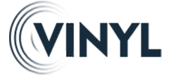 VINYL