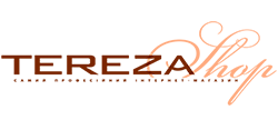 TEREZA