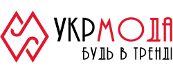 UKRMODA